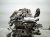 2026 Toyota Camry Long Block Engine / Motor = Mi * 19000 F0260 Replacement 2026 Toyota Camry Long Block Engine / Motor = Mi * 19000 F0260 Replacement thumbnail