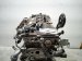2026 Toyota Camry Long Block Engine / Motor = Mi * 19000 F0260 Replacement 2026 Toyota Camry Long Block Engine / Motor = Mi * 19000 F0260 Replacement thumbnail