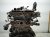 2026 Toyota Camry Long Block Engine / Motor = Mi * 19000 F0260 Replacement 2026 Toyota Camry Long Block Engine / Motor = Mi * 19000 F0260 Replacement thumbnail