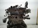 2026 Toyota Camry Long Block Engine / Motor = Mi * 19000 F0260 Replacement 2026 Toyota Camry Long Block Engine / Motor = Mi * 19000 F0260 Replacement thumbnail