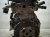 2026 Toyota Camry Long Block Engine / Motor = Mi * 19000 F0260 Replacement 2026 Toyota Camry Long Block Engine / Motor = Mi * 19000 F0260 Replacement thumbnail