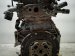 2026 Toyota Camry Long Block Engine / Motor = Mi * 19000 F0260 Replacement 2026 Toyota Camry Long Block Engine / Motor = Mi * 19000 F0260 Replacement thumbnail