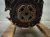 2026 Toyota Camry Long Block Engine / Motor = Mi * 19000 F0260 Replacement 2026 Toyota Camry Long Block Engine / Motor = Mi * 19000 F0260 Replacement thumbnail