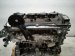 2026 Toyota Camry Long Block Engine / Motor = Mi * 19000 F0260 Replacement 2026 Toyota Camry Long Block Engine / Motor = Mi * 19000 F0260 Replacement thumbnail