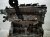 2026 Toyota Camry Long Block Engine / Motor = Mi * 19000 F0260 Replacement 2026 Toyota Camry Long Block Engine / Motor = Mi * 19000 F0260 Replacement thumbnail
