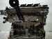 2026 Toyota Camry Long Block Engine / Motor = Mi * 19000 F0260 Replacement 2026 Toyota Camry Long Block Engine / Motor = Mi * 19000 F0260 Replacement thumbnail