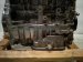 2026 Toyota Camry Long Block Engine / Motor = Mi * 19000 F0260 Replacement 2026 Toyota Camry Long Block Engine / Motor = Mi * 19000 F0260 Replacement thumbnail