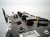 2026 Toyota Camry Long Block Engine / Motor = Mi * 19000 F0260 Replacement 2026 Toyota Camry Long Block Engine / Motor = Mi * 19000 F0260 Replacement thumbnail