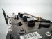 2026 Toyota Camry Long Block Engine / Motor = Mi * 19000 F0260 Replacement 2026 Toyota Camry Long Block Engine / Motor = Mi * 19000 F0260 Replacement thumbnail