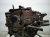 2026 Toyota Camry Long Block Engine / Motor = Mi * 19000 F0260 Replacement 2026 Toyota Camry Long Block Engine / Motor = Mi * 19000 F0260 Replacement thumbnail