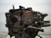 2026 Toyota Camry Long Block Engine / Motor = Mi * 19000 F0260 Replacement 2026 Toyota Camry Long Block Engine / Motor = Mi * 19000 F0260 Replacement thumbnail