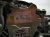 2026 Toyota Camry Long Block Engine / Motor = Mi * 19000 F0260 Replacement 2026 Toyota Camry Long Block Engine / Motor = Mi * 19000 F0260 Replacement thumbnail