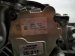 2026 Toyota Camry Long Block Engine / Motor = Mi * 19000 F0260 Replacement 2026 Toyota Camry Long Block Engine / Motor = Mi * 19000 F0260 Replacement thumbnail