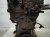 2026 Toyota Camry Long Block Engine / Motor = Mi * 19000 F0260 Replacement 2026 Toyota Camry Long Block Engine / Motor = Mi * 19000 F0260 Replacement thumbnail