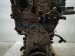 2026 Toyota Camry Long Block Engine / Motor = Mi * 19000 F0260 Replacement 2026 Toyota Camry Long Block Engine / Motor = Mi * 19000 F0260 Replacement thumbnail