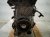 2026 Toyota Camry Long Block Engine / Motor = Mi * 19000 F0260 Replacement 2026 Toyota Camry Long Block Engine / Motor = Mi * 19000 F0260 Replacement thumbnail
