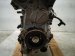 2026 Toyota Camry Long Block Engine / Motor = Mi * 19000 F0260 Replacement 2026 Toyota Camry Long Block Engine / Motor = Mi * 19000 F0260 Replacement thumbnail