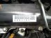 2026 Toyota Camry Long Block Engine / Motor = Mi * 19000 F0260 Replacement 2026 Toyota Camry Long Block Engine / Motor = Mi * 19000 F0260 Replacement thumbnail