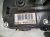 2026 Toyota Camry Long Block Engine / Motor = Mi * 19000 F0260 Replacement 2026 Toyota Camry Long Block Engine / Motor = Mi * 19000 F0260 Replacement thumbnail