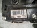 2026 Toyota Camry Long Block Engine / Motor = Mi * 19000 F0260 Replacement 2026 Toyota Camry Long Block Engine / Motor = Mi * 19000 F0260 Replacement thumbnail