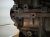 2026 Toyota Camry Long Block Engine / Motor = Mi * 19000 F0260 Replacement 2026 Toyota Camry Long Block Engine / Motor = Mi * 19000 F0260 Replacement thumbnail