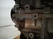 2026 Toyota Camry Long Block Engine / Motor = Mi * 19000 F0260 Replacement 2026 Toyota Camry Long Block Engine / Motor = Mi * 19000 F0260 Replacement thumbnail