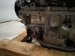 2026 Toyota Camry Long Block Engine / Motor = Mi * 19000 F0260 Replacement 2026 Toyota Camry Long Block Engine / Motor = Mi * 19000 F0260 Replacement thumbnail
