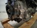 2026 Toyota Camry Long Block Engine / Motor = Mi * 19000 F0260 Replacement 2026 Toyota Camry Long Block Engine / Motor = Mi * 19000 F0260 Replacement thumbnail