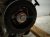 2026 Toyota Camry Long Block Engine / Motor = Mi * 19000 F0260 Replacement 2026 Toyota Camry Long Block Engine / Motor = Mi * 19000 F0260 Replacement thumbnail