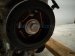 2026 Toyota Camry Long Block Engine / Motor = Mi * 19000 F0260 Replacement 2026 Toyota Camry Long Block Engine / Motor = Mi * 19000 F0260 Replacement thumbnail