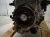 2026 Toyota Camry Long Block Engine / Motor = Mi * 19000 F0260 Replacement 2026 Toyota Camry Long Block Engine / Motor = Mi * 19000 F0260 Replacement thumbnail
