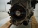 2026 Toyota Camry Long Block Engine / Motor = Mi * 19000 F0260 Replacement 2026 Toyota Camry Long Block Engine / Motor = Mi * 19000 F0260 Replacement thumbnail