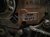 2026 Toyota Camry Long Block Engine / Motor = Mi * 19000 F0260 Replacement 2026 Toyota Camry Long Block Engine / Motor = Mi * 19000 F0260 Replacement thumbnail