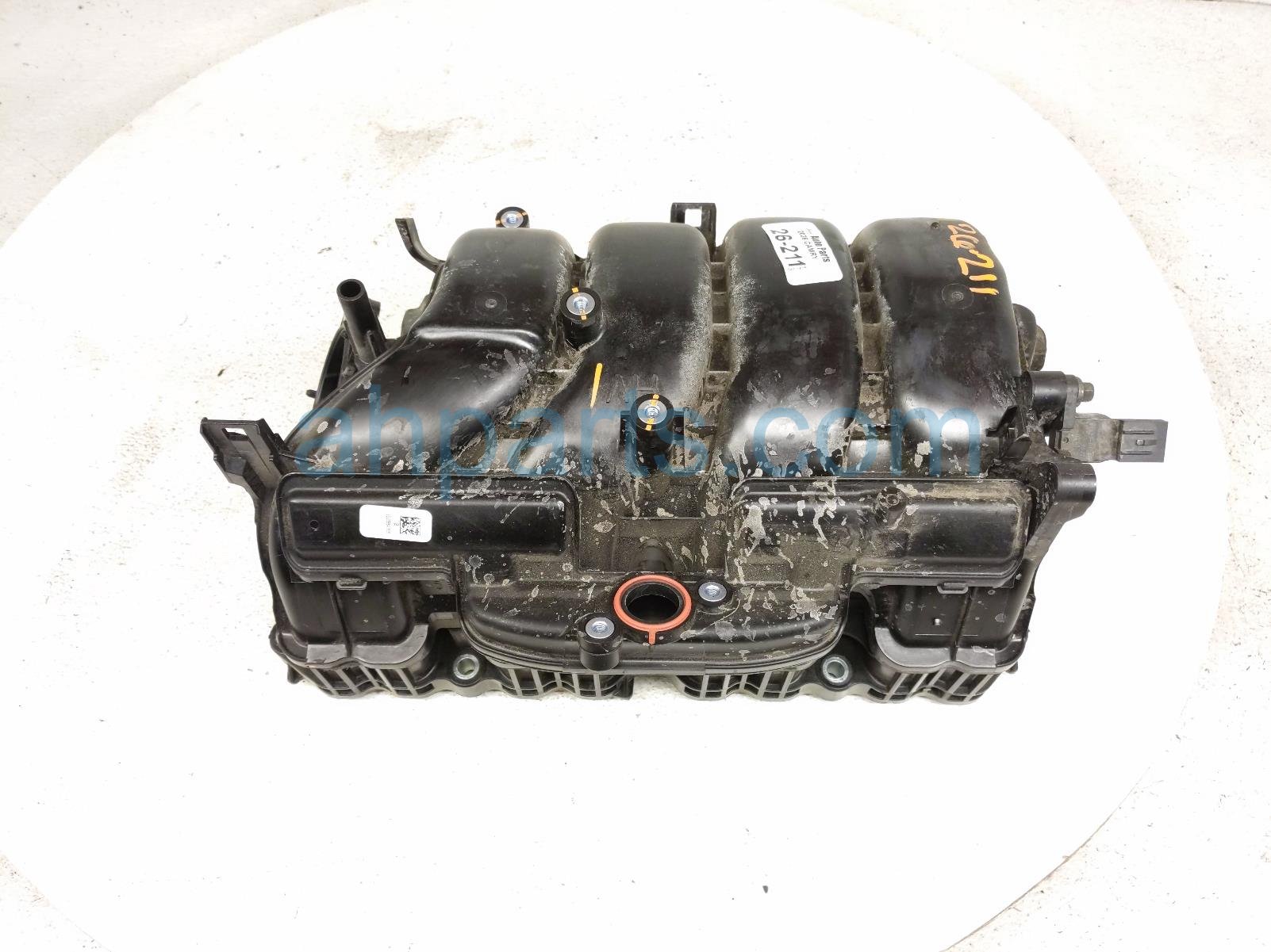 Toyota INTAKE MANIFOLD