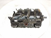 Toyota INTAKE MANIFOLD Toyota INTAKE MANIFOLD
