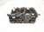2026 Toyota Camry Intake Manifold 17120 25020 Replacement 2026 Toyota Camry Intake Manifold 17120 25020 Replacement thumbnail