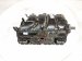 2026 Toyota Camry Intake Manifold 17120 25020 Replacement 2026 Toyota Camry Intake Manifold 17120 25020 Replacement thumbnail