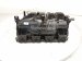 2026 Toyota Camry Intake Manifold 17120 25020 Replacement 2026 Toyota Camry Intake Manifold 17120 25020 Replacement thumbnail