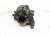 2026 Toyota Camry Intake Manifold 17120 25020 Replacement 2026 Toyota Camry Intake Manifold 17120 25020 Replacement thumbnail