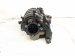 2026 Toyota Camry Intake Manifold 17120 25020 Replacement 2026 Toyota Camry Intake Manifold 17120 25020 Replacement thumbnail