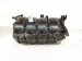 2026 Toyota Camry Intake Manifold 17120 25020 Replacement 2026 Toyota Camry Intake Manifold 17120 25020 Replacement thumbnail