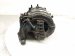2026 Toyota Camry Intake Manifold 17120 25020 Replacement 2026 Toyota Camry Intake Manifold 17120 25020 Replacement thumbnail