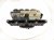 2026 Toyota Camry Intake Manifold 17120 25020 Replacement 2026 Toyota Camry Intake Manifold 17120 25020 Replacement thumbnail