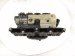 2026 Toyota Camry Intake Manifold 17120 25020 Replacement 2026 Toyota Camry Intake Manifold 17120 25020 Replacement thumbnail