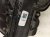 2026 Toyota Camry Intake Manifold 17120 25020 Replacement 2026 Toyota Camry Intake Manifold 17120 25020 Replacement thumbnail