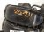 2026 Toyota Camry Intake Manifold 17120 25020 Replacement 2026 Toyota Camry Intake Manifold 17120 25020 Replacement thumbnail