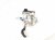 2026 Toyota Camry Throttle Body 22030 25020 Replacement 2026 Toyota Camry Throttle Body 22030 25020 Replacement thumbnail