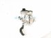 2026 Toyota Camry Throttle Body 22030 25020 Replacement 2026 Toyota Camry Throttle Body 22030 25020 Replacement thumbnail
