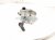 2026 Toyota Camry Throttle Body 22030 25020 Replacement 2026 Toyota Camry Throttle Body 22030 25020 Replacement thumbnail