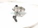 2026 Toyota Camry Throttle Body 22030 25020 Replacement 2026 Toyota Camry Throttle Body 22030 25020 Replacement thumbnail